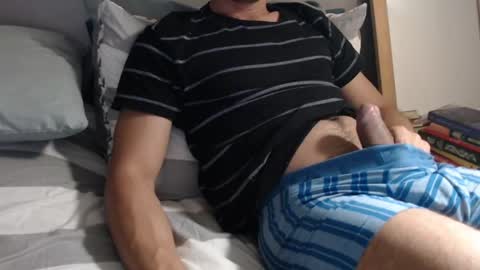 Snapshot of jjrod91 chatting on 10/23/25, 02:11 Jon online show from 10/23/25, 02:11