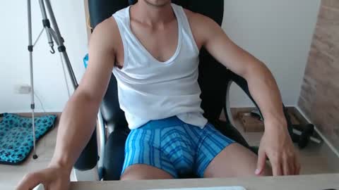 Snapshot of jjrod91 chatting on 10/23/25, 02:27 Jon online show from 10/23/25, 02:27