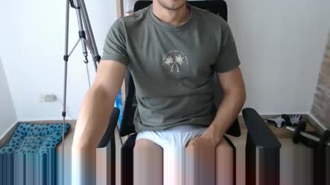 Snapshot of jjrod91 chatting on 11/02/25, 06:10 Jon online show from 11/02/25, 06:10