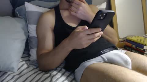 Snapshot of jjrod91 chatting on 11/07/25, 03:17 Jon online show from 11/07/25, 03:17