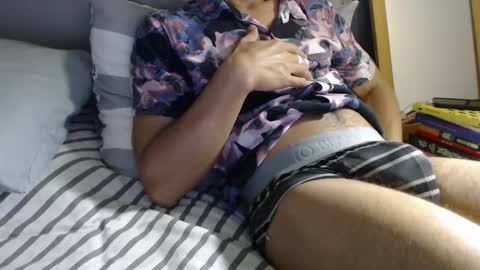 Snapshot of jjrod91 chatting on 11/18/25, 02:39 Jon online show from 11/18/25, 02:39