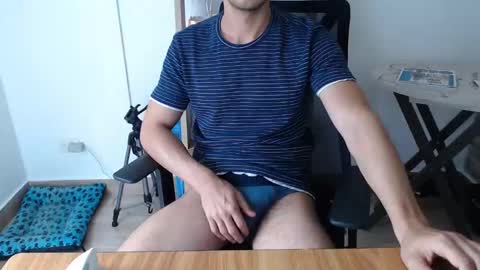 Snapshot of jjrod91 chatting on 11/20/25, 05:34 Jon online show from 11/20/25, 05:34