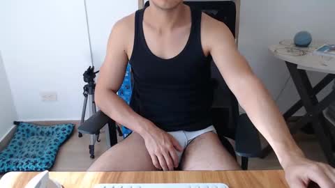 Snapshot of jjrod91 chatting on 12/17/25, 03:40 Jon online show from 12/17/25, 03:40