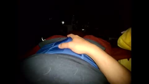 Jay. online show from 10/17/25, 04:26