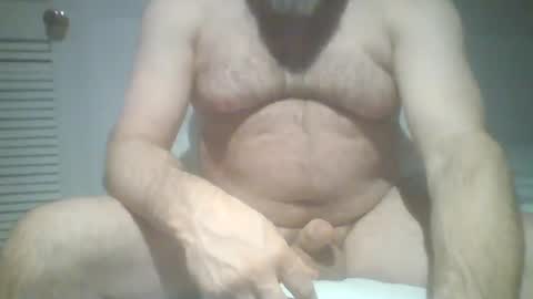 Snapshot of jjschade chatting on 02/05/26, 02:05 jjschade online show from 02/05/26, 02:05