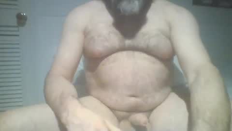 Snapshot of jjschade chatting on 02/15/26, 02:41 jjschade online show from 02/15/26, 02:41
