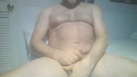Snapshot of jjschade chatting on 03/19/26, 06:28 jjschade online show from 03/19/26, 06:28