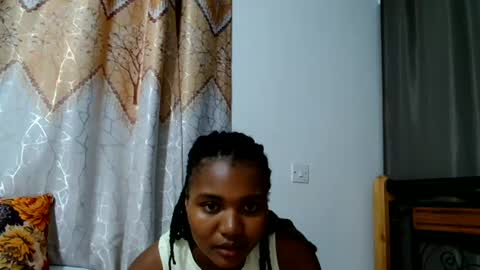 Snapshot of jjsecrets_ chatting on 06/18/26, 09:52 JJ online show from 06/18/26, 09:52