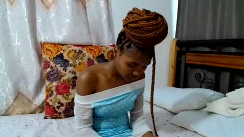 Snapshot of jjsecrets_ chatting on 07/15/26, 05:02 JJ online show from 07/15/26, 05:02