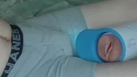 Snapshot of jjshima1213 chatting on 11/11/25, 05:40 jjshima online show from 11/11/25, 05:40