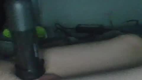 Snapshot of jjshima1213 chatting on 02/08/26, 05:22 jjshima online show from 02/08/26, 05:22