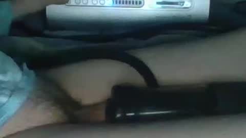 Snapshot of jjshima1213 chatting on 02/09/26, 03:54 jjshima online show from 02/09/26, 03:54