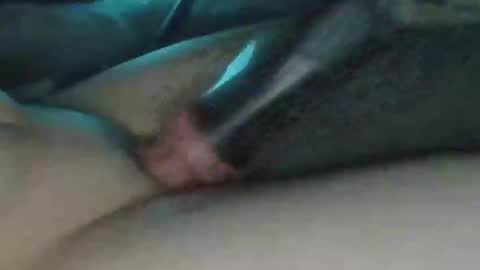 Snapshot of jjshima1213 chatting on 03/08/26, 02:04 jjshima online show from 03/08/26, 02:04