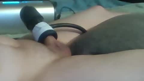 Snapshot of jjshima1213 chatting on 03/30/26, 04:52 jjshima online show from 03/30/26, 04:52