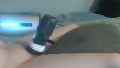 Snapshot of jjshima1213 chatting on 04/14/26, 02:50 jjshima online show from 04/14/26, 02:50