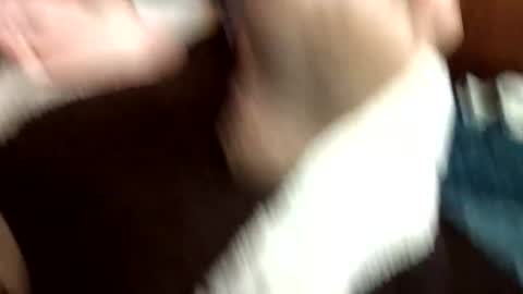 Jack online show from 12/02/24, 07:49