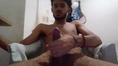 jjthefucker online show from 01/31/25, 06:35