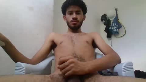 jjthefucker online show from 09/09/25, 04:28