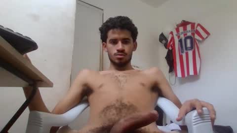 jjthefucker online show from 12/04/25, 05:32