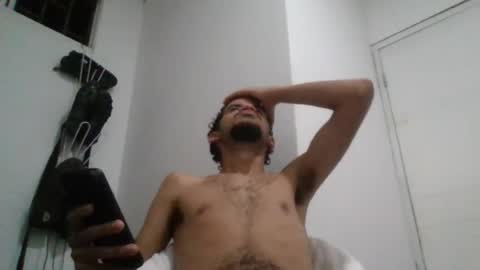 Snapshot of jjthefucker chatting on 08/04/26, 05:43 jjthefucker online show from 08/04/26, 05:43