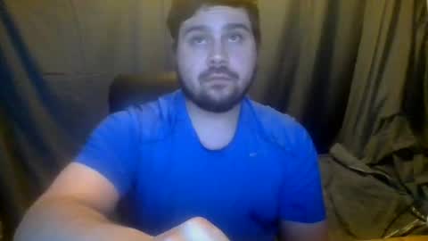 Snapshot of jjthesnake04 chatting on 11/21/25, 09:57 Jake online show from 11/21/25, 09:57