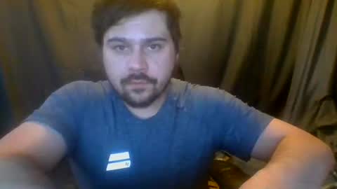 Snapshot of jjthesnake04 chatting on 12/13/25, 07:53 Jake online show from 12/13/25, 07:53