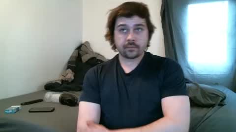 Snapshot of jjthesnake04 chatting on 05/08/26, 09:42 Jake online show from 05/08/26, 09:42