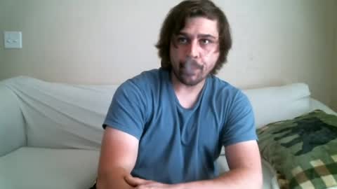 Snapshot of jjthesnake04 chatting on 07/03/26, 02:34 Jake online show from 07/03/26, 02:34