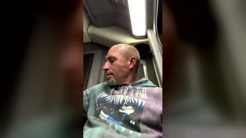 Snapshot of jjtoyshak chatting on 12/03/25, 08:56 jjtoyshak online show from 12/03/25, 08:56