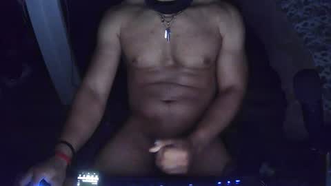 jjtwofourtwo online show from 03/14/26, 09:26