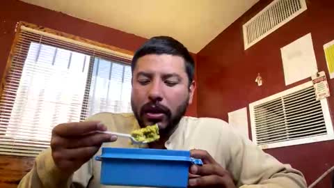 jjuarez5409 online show from 01/31/26, 07:45