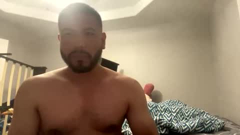 jjuarez5409 online show from 02/04/26, 01:22