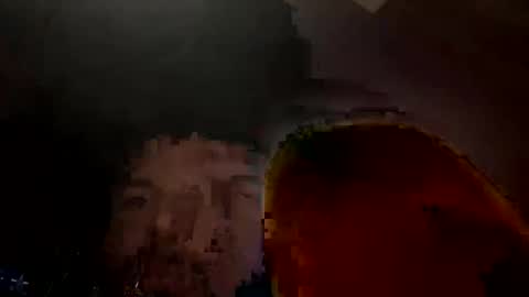 jjuarez5409 online show from 02/07/26, 03:10