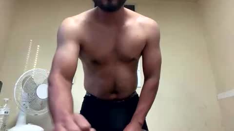 Snapshot of jjuarez5409 chatting on 05/09/26, 12:27 jjuarez5409 online show from 05/09/26, 12:27