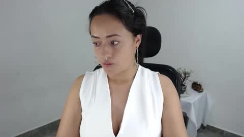 Snapshot of jjulietha95 chatting on 04/21/26, 10:34 Julieta online show from 04/21/26, 10:34