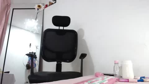 Snapshot of jjulietha95 chatting on 08/09/26, 03:23 Julieta online show from 08/09/26, 03:23