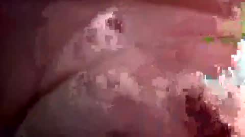 Snapshot of jjunior420 chatting on 12/31/24, 06:46 jjunior420 online show from 12/31/24, 06:46