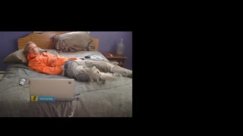 Snapshot of jjunior420 chatting on 11/06/25, 05:58 jjunior420 online show from 11/06/25, 05:58