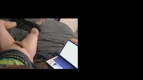 Snapshot of jjunior420 chatting on 11/08/25, 02:56 jjunior420 online show from 11/08/25, 02:56