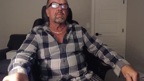 Jamie online show from 02/22/25, 02:50