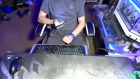 Snapshot of jk69420 chatting on 04/25/26, 04:15 JK69420 online show from 04/25/26, 04:15