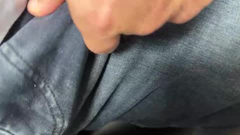jk71111 online show from 05/15/26, 06:04