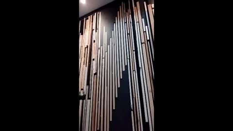 jkalani900893269 online show from 04/10/26, 10:20