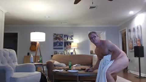 jkelly92081bean online show from 09/14/25, 02:44