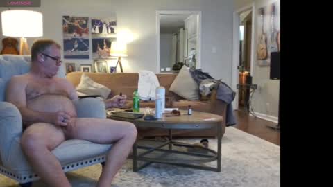 jkelly92081bean online show from 09/16/25, 02:23