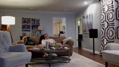 jkelly92081bean online show from 11/03/25, 05:31