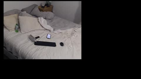 jkelly92081bean online show from 01/07/26, 01:41