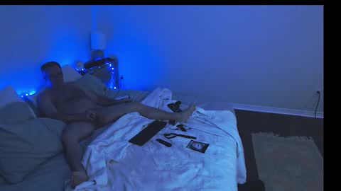 jkelly92081bean online show from 02/05/26, 02:49