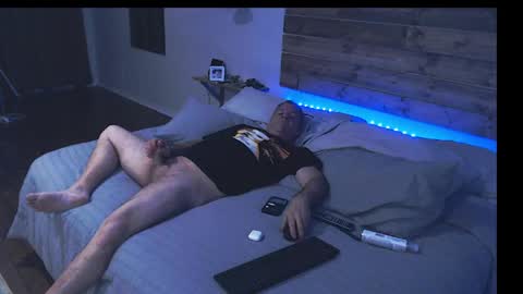 jkelly92081bean online show from 03/06/26, 06:43