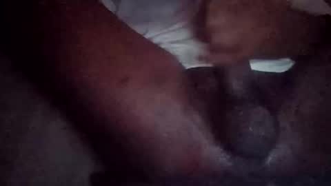 Jmiah online show from 10/10/25, 09:41